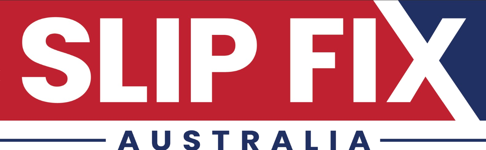 Slip Fix Australia
